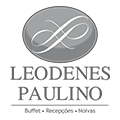 Leodenes Paulino