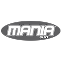 Mania Surf