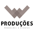 WX Produes e Eventos