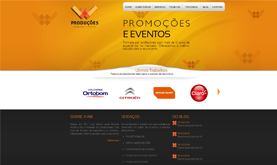 WX Produes e Eventos