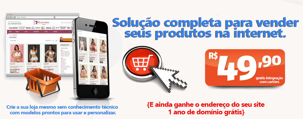 Promoção cartão de visita